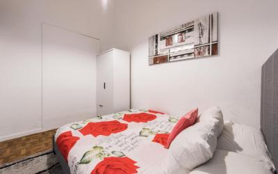 M&F Apartaments Chueca 8 M&F Apartaments Chueca 8