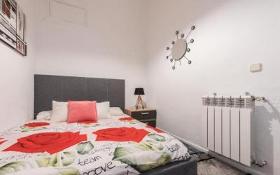 M&F Apartaments Chueca 7 M&F Apartaments Chueca 7