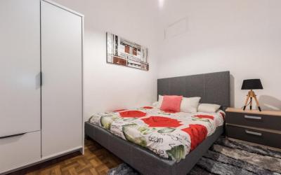 M&F Apartaments Chueca 5 M&F Apartaments Chueca 5