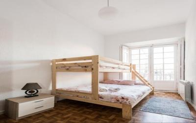 M&F Apartaments Chueca 3 M&F Apartaments Chueca 3