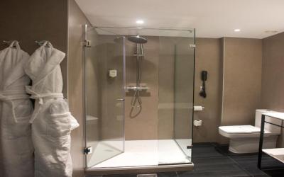 Mercure Madrid Centro 2 Mercure Madrid Centro 2