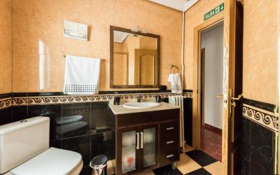 Apartamentos El Rastro 2 Apartamentos El Rastro 2