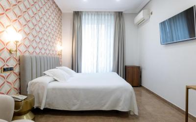 Hostal Oriente 6 Hostal Oriente 6