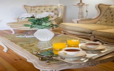 Hostal Central Palace Madrid 2 Hostal Central Palace Madrid 2