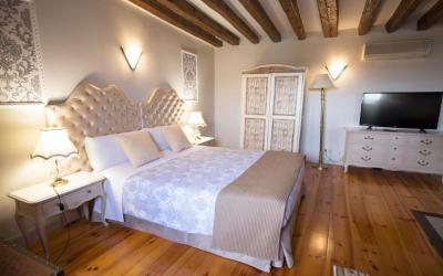 Hostal Central Palace Madrid 10 Hostal Central Palace Madrid 10