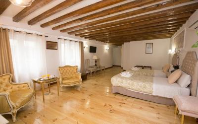Hostal Central Palace Madrid 9 Hostal Central Palace Madrid 9