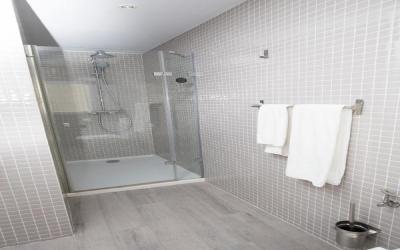 Hostal Central Palace Madrid 8 Hostal Central Palace Madrid 8