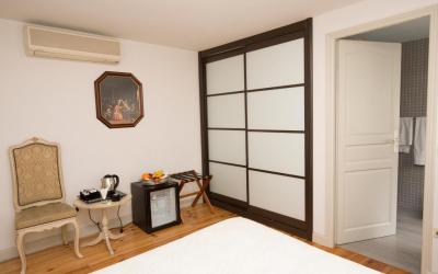 Hostal Central Palace Madrid 7 Hostal Central Palace Madrid 7