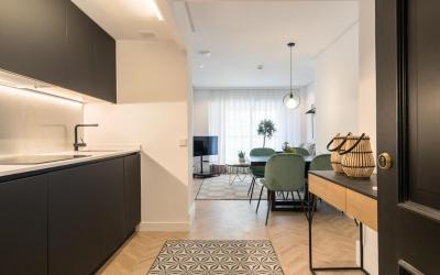 Feelathome Waldorf Suites Apartments 2 Feelathome Waldorf Suites Apartments 2
