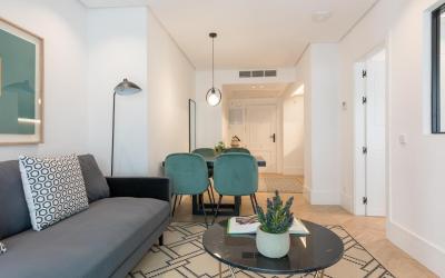 Feelathome Waldorf Suites Apartments 7 Feelathome Waldorf Suites Apartments 7