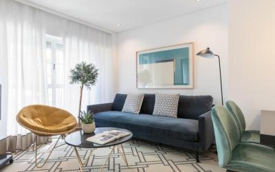 Feelathome Waldorf Suites Apartments 5 Feelathome Waldorf Suites Apartments 5