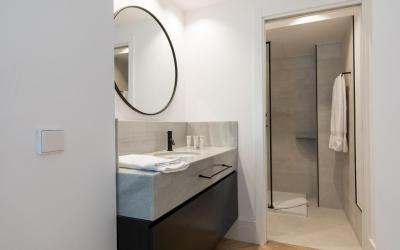 Feelathome Waldorf Suites Apartments 3 Feelathome Waldorf Suites Apartments 3