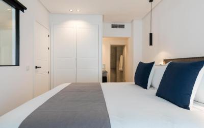 Feelathome Waldorf Suites Apartments 10 Feelathome Waldorf Suites Apartments 10
