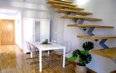 Wonder Apartments 5 Wonder Apartments 5