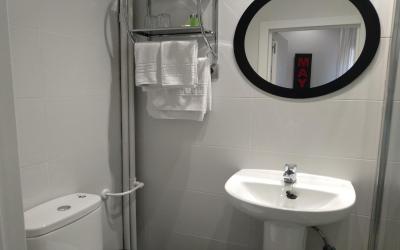 Hostal Lauria 8 Hostal Lauria 8