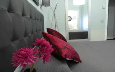 Hostal Lauria 5 Hostal Lauria 5