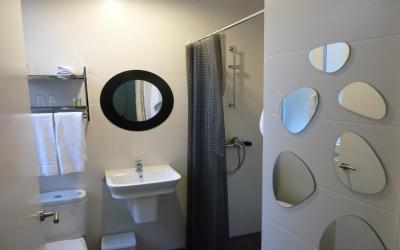 Hostal Lauria 4 Hostal Lauria 4