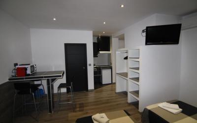 Hostal MH Fuencarral 7 Hostal MH Fuencarral 7