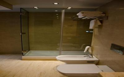Claridge Madrid 8 Claridge Madrid 8