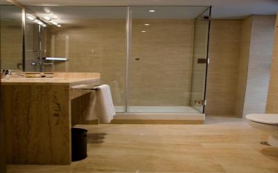 Claridge Madrid 6 Claridge Madrid 6
