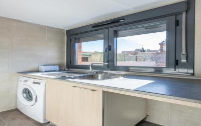 Horoko Apartments by gaiarooms 3 Horoko Apartments by gaiarooms 3