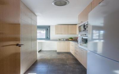 Horoko Apartments by gaiarooms 10 Horoko Apartments by gaiarooms 10