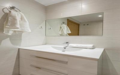 Horoko Apartments by gaiarooms 9 Horoko Apartments by gaiarooms 9