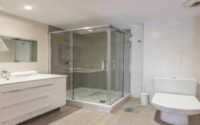 Horoko Apartments by gaiarooms 8 Horoko Apartments by gaiarooms 8