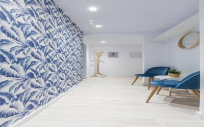 Horoko Apartments by gaiarooms 6 Horoko Apartments by gaiarooms 6