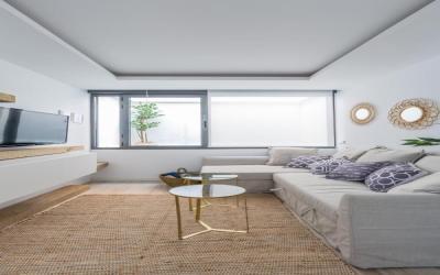 Horoko Apartments by gaiarooms 5 Horoko Apartments by gaiarooms 5