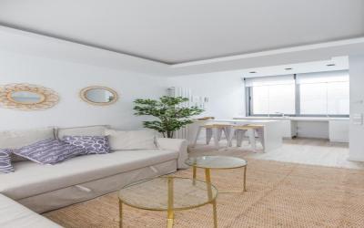 Horoko Apartments by gaiarooms 4 Horoko Apartments by gaiarooms 4
