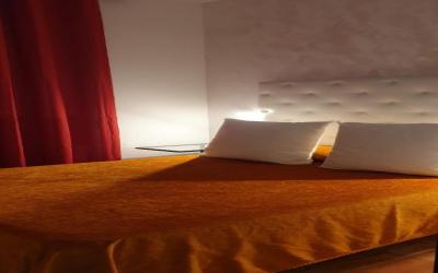 Hostal Las Fuentes 6 Hostal Las Fuentes 6
