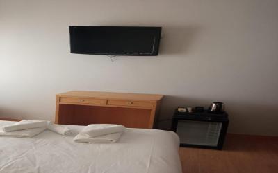 Hostal Abami II 3 Hostal Abami II 3