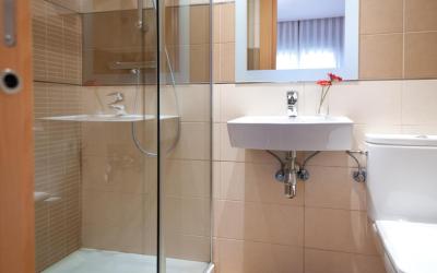 Hostal Abami II 7 Hostal Abami II 7