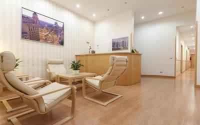 Hostal Abami II 8 Hostal Abami II 8