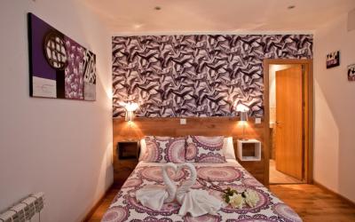 Hostal Abel Victoriano 5 Hostal Abel Victoriano 5