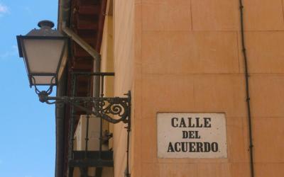 Casa Malasaña 4 Casa Malasaña 4