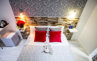 Hostal Adis 2 Hostal Adis 2