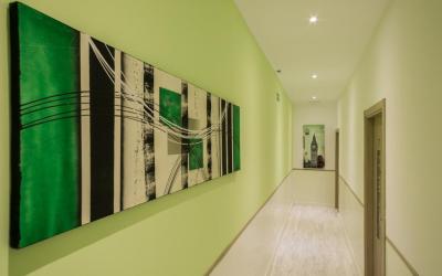 Hostal Adis 10 Hostal Adis 10