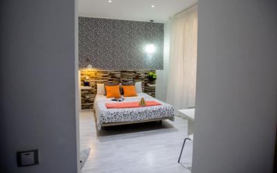 Hostal Adis 9 Hostal Adis 9