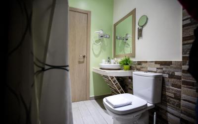 Hostal Adis 8 Hostal Adis 8