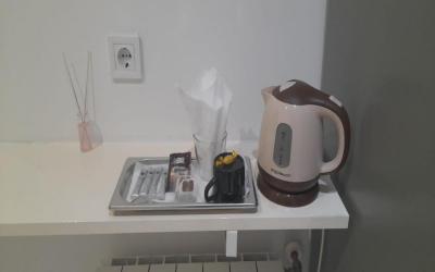 Hostal Adis 6 Hostal Adis 6
