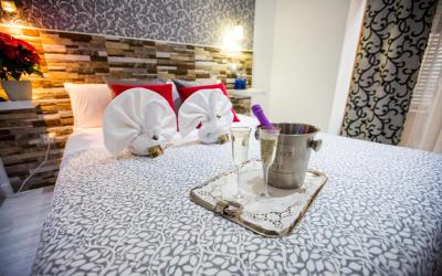 Hostal Adis 5 Hostal Adis 5