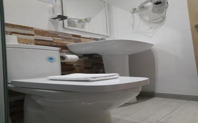 Hostal Adis 3 Hostal Adis 3