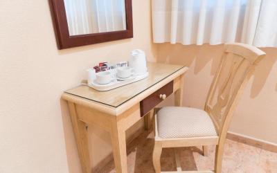 Hostal Bianco 5 Hostal Bianco 5