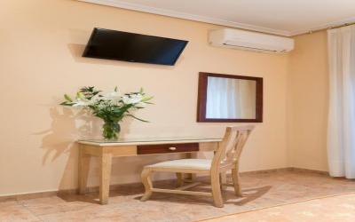 Hostal Bianco 9 Hostal Bianco 9
