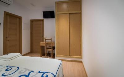 Hostal Carracedo 2 Hostal Carracedo 2