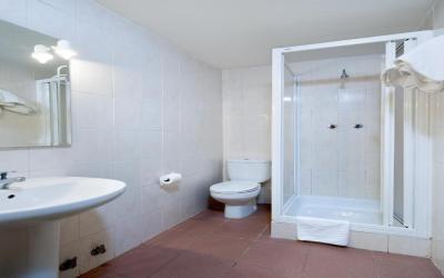 Hostal Ballesta 9 Hostal Ballesta 9