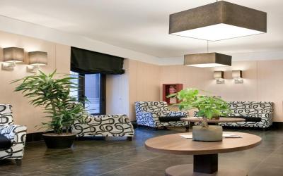 Hostal Ballesta 6 Hostal Ballesta 6