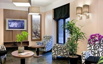 Hostal Ballesta 4 Hostal Ballesta 4